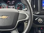 2015 Chevrolet Colorado Crew Cab 4x4 Pickup for sale #PA12918 - photo 21