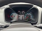 2015 Chevrolet Colorado Crew Cab 4x4 Pickup for sale #PA12918 - photo 22