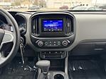 2015 Chevrolet Colorado Crew Cab 4x4 Pickup for sale #PA12918 - photo 5