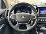 2015 Chevrolet Colorado Crew Cab 4x4 Pickup for sale #PA12918 - photo 23