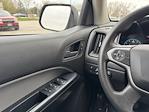2015 Chevrolet Colorado Crew Cab 4x4 Pickup for sale #PA12918 - photo 24
