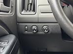 2015 Chevrolet Colorado Crew Cab 4x4 Pickup for sale #PA12918 - photo 26