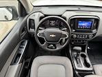 2015 Chevrolet Colorado Crew Cab 4x4 Pickup for sale #PA12918 - photo 27