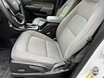 2015 Chevrolet Colorado Crew Cab 4x4 Pickup for sale #PA12918 - photo 29