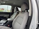 2015 Chevrolet Colorado Crew Cab 4x4 Pickup for sale #PA12918 - photo 30