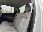 2015 Chevrolet Colorado Crew Cab 4x4 Pickup for sale #PA12918 - photo 32