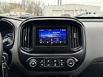 2015 Chevrolet Colorado Crew Cab 4x4 Pickup for sale #PA12918 - photo 6