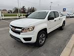 2015 Chevrolet Colorado Crew Cab 4x4 Pickup for sale #PA12918 - photo 4