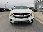 2015 Chevrolet Colorado Crew Cab 4x4 Pickup for sale #PA12918 - photo 33