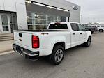 2015 Chevrolet Colorado Crew Cab 4x4 Pickup for sale #PA12918 - photo 2