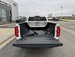 2015 Chevrolet Colorado Crew Cab 4x4 Pickup for sale #PA12918 - photo 34