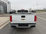 2015 Chevrolet Colorado Crew Cab 4x4 Pickup for sale #PA12918 - photo 36