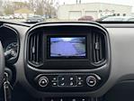 2015 Chevrolet Colorado Crew Cab 4x4 Pickup for sale #PA12918 - photo 7