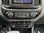 2015 Chevrolet Colorado Crew Cab 4x4 Pickup for sale #PA12918 - photo 8