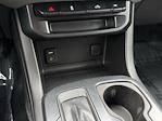 2015 Chevrolet Colorado Crew Cab 4x4 Pickup for sale #PA12918 - photo 9