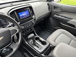 2015 Chevrolet Colorado Crew Cab 4x4 Pickup for sale #PA12918 - photo 10