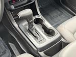 2015 Chevrolet Colorado Crew Cab 4x4 Pickup for sale #PA12918 - photo 11