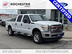 2016 Ford F-250 Crew Cab 4x4 Pickup for sale #PA12922 - photo 1