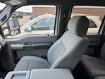 2016 Ford F-250 Crew Cab 4x4 Pickup for sale #PA12922 - photo 13
