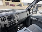 2016 Ford F-250 Crew Cab 4x4 Pickup for sale #PA12922 - photo 14