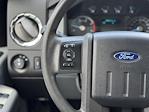 2016 Ford F-250 Crew Cab 4x4 Pickup for sale #PA12922 - photo 15