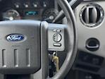 2016 Ford F-250 Crew Cab 4x4 Pickup for sale #PA12922 - photo 16