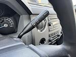 2016 Ford F-250 Crew Cab 4x4 Pickup for sale #PA12922 - photo 18