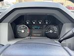 2016 Ford F-250 Crew Cab 4x4 Pickup for sale #PA12922 - photo 19