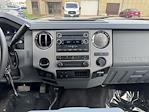 2016 Ford F-250 Crew Cab 4x4 Pickup for sale #PA12922 - photo 3
