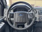 2016 Ford F-250 Crew Cab 4x4 Pickup for sale #PA12922 - photo 20