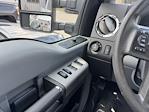 2016 Ford F-250 Crew Cab 4x4 Pickup for sale #PA12922 - photo 21