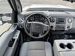 2016 Ford F-250 Crew Cab 4x4 Pickup for sale #PA12922 - photo 24
