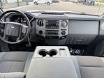 2016 Ford F-250 Crew Cab 4x4 Pickup for sale #PA12922 - photo 25