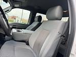 2016 Ford F-250 Crew Cab 4x4 Pickup for sale #PA12922 - photo 27