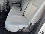 2016 Ford F-250 Crew Cab 4x4 Pickup for sale #PA12922 - photo 28