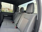 2016 Ford F-250 Crew Cab 4x4 Pickup for sale #PA12922 - photo 29
