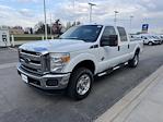 2016 Ford F-250 Crew Cab 4x4 Pickup for sale #PA12922 - photo 2