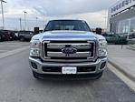 2016 Ford F-250 Crew Cab 4x4 Pickup for sale #PA12922 - photo 30