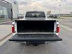 2016 Ford F-250 Crew Cab 4x4 Pickup for sale #PA12922 - photo 32