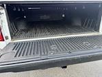2016 Ford F-250 Crew Cab 4x4 Pickup for sale #PA12922 - photo 33