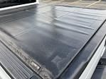 2016 Ford F-250 Crew Cab 4x4 Pickup for sale #PA12922 - photo 34