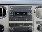 2016 Ford F-250 Crew Cab 4x4 Pickup for sale #PA12922 - photo 5