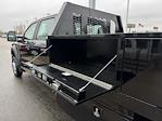 Used 2023 Ford F-450 XL Crew Cab 4x4 Flatbed Truck for sale #PA12928 - photo 36