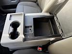 2017 Ford F-150 SuperCrew Cab 4x4 Pickup for sale #PA12949 - photo 15