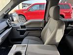 2017 Ford F-150 SuperCrew Cab 4x4 Pickup for sale #PA12949 - photo 17