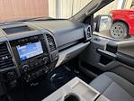 2017 Ford F-150 SuperCrew Cab 4x4 Pickup for sale #PA12949 - photo 18