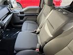 2017 Ford F-150 SuperCrew Cab 4x4 Pickup for sale #PA12949 - photo 19