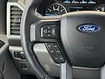 2017 Ford F-150 SuperCrew Cab 4x4 Pickup for sale #PA12949 - photo 20