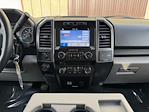 2017 Ford F-150 SuperCrew Cab 4x4 Pickup for sale #PA12949 - photo 4
