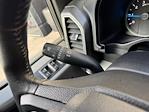 2017 Ford F-150 SuperCrew Cab 4x4 Pickup for sale #PA12949 - photo 22